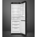 SMEG Koelkast met diepvries 50's Style Collection D (FAB32RBL5)