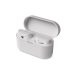 PHILIPS TAT3508WT/00 WRLS TWS HYBRID ANC White In-ear Draadloze oordopjes Met Noise-cancelling Wit