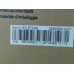 OK. Koelkast tafelmodel E (OFK 151 E W)