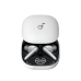 SOUNDCORE Liberty 4 Pro In-ear Draadloze oordopjes Met Noise-cancelling Wit