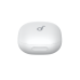 SOUNDCORE Liberty 4 Pro In-ear Draadloze oordopjes Met Noise-cancelling Wit