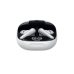 SOUNDCORE Liberty 4 Pro In-ear Draadloze oordopjes Met Noise-cancelling Wit