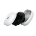 SOUNDCORE Liberty 4 Pro In-ear Draadloze oordopjes Met Noise-cancelling Wit