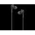 SAMSUNG Oortjes USB Type-C Zwart (EO-IC100BBEGEU) In-ear Oortjes Zwart