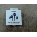 SAMSUNG Oortjes USB Type-C Zwart (EO-IC100BBEGEU) In-ear Oortjes Zwart