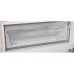 SHARP Koel-vriescombinatie B (SJNBA32DMXABEU)