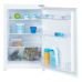 BEKO B1904N - Tafelmodel koelkast zonder vriesvak - breedte 54 cm - hoogte 85.5 cm - Half geïntegreerd - Nishoogte 87 cm