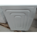 SAMSUNG WW81CGC04ATEEN - Wasmachine voorlader - 8 kg - 1400 rpm - 72 dB