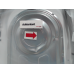 SAMSUNG WW81CGC04ATEEN - Wasmachine voorlader - 8 kg - 1400 rpm - 72 dB