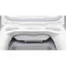 AEG LTR6B62 - Wasmachine bovenlader - 6 kg - 1200 rpm - 78 dB