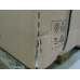 SIEMENS KI86NVFE0 - Koelkast met vriesvak - breedte 54.1 cm - hoogte 177.2 cm - NoFrost - Half geïntegreerd - Nishoogte 177.5 cm