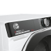 HOOVER HWP 414AMBC/1-S - Wasmachine voorlader - 14 kg - 1400 rpm - 80 dB