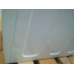 HOOVER HWP 414AMBC/1-S - Wasmachine voorlader - 14 kg - 1400 rpm - 80 dB