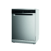 WHIRLPOOL Vaatwasser WH3FB14BN7A0X