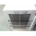 WHIRLPOOL Vaatwasser WH3FB14BN7A0X