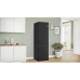 BOSCH KGN39VXCT - Koel-vriescombinatie - breedte 60 cm - hoogte 203 cm - NoFrost