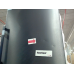 BOSCH KGN39VXCT - Koel-vriescombinatie - breedte 60 cm - hoogte 203 cm - NoFrost