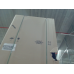 BOSCH KGN39VXCT - Koel-vriescombinatie - breedte 60 cm - hoogte 203 cm - NoFrost