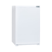OK. Inbouw koelkast D (OBR8836D)