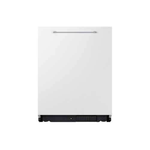 SAMSUNG DW60CG530B00ET - inbouwvaatwasser - Volledig geïntegreerd - 14 bestekken - 44 dB(A)