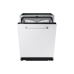 SAMSUNG DW60CG530B00ET - inbouwvaatwasser - Volledig geïntegreerd - 14 bestekken - 44 dB(A)