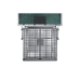 SAMSUNG DW60CG530B00ET - inbouwvaatwasser - Volledig geïntegreerd - 14 bestekken - 44 dB(A)