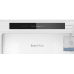 BOSCH KIR41VFE0 - Koelkast zonder vriesvak - breedte 54.1 cm - hoogte 122.1 cm - Inbouw + Vrijstaand - Nishoogte 122.5 cm