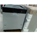 SAMSUNG DW60CG530B00ET - inbouwvaatwasser - Volledig geïntegreerd - 14 bestekken - 44 dB(A)