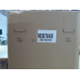 BOSCH KIR41VFE0 - Koelkast zonder vriesvak - breedte 54.1 cm - hoogte 122.1 cm - Inbouw + Vrijstaand - Nishoogte 122.5 cm