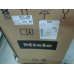 MIELE G 5150 Vi Active - inbouwvaatwasser - Volledig geïntegreerd - 13 bestekken - 45 dB(A)