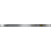 MIELE G 5150 Vi Active - inbouwvaatwasser - Volledig geïntegreerd - 13 bestekken - 45 dB(A)