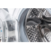 OK. OWM 7126 - Wasmachine voorlader - 7 kg - 1400 rpm - 76 dB