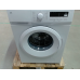 OK. OWM 7126 - Wasmachine voorlader - 7 kg - 1400 rpm - 76 dB