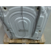 OK. OWM 7126 - Wasmachine voorlader - 7 kg - 1400 rpm - 76 dB