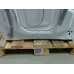OK. OWM 7126 - Wasmachine voorlader - 7 kg - 1400 rpm - 76 dB