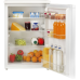 EVERGLADES EVCO1014 - Koelkast zonder vriesvak - breedte 56 cm - hoogte 84.5 cm