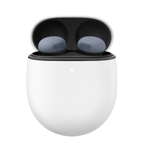 GOOGLE Pixel Buds Pro 2 In-ear Draadloze oordopjes Met Noise-cancelling Moonstone
