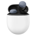 GOOGLE Pixel Buds Pro 2 In-ear Draadloze oordopjes Met Noise-cancelling Moonstone