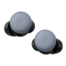 GOOGLE Pixel Buds Pro 2 In-ear Draadloze oordopjes Met Noise-cancelling Moonstone