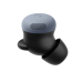 GOOGLE Pixel Buds Pro 2 In-ear Draadloze oordopjes Met Noise-cancelling Moonstone