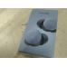 GOOGLE Pixel Buds Pro 2 In-ear Draadloze oordopjes Met Noise-cancelling Moonstone