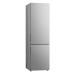 LG GBV22NCCPY - Koel-vriescombinatie - breedte 59.5 cm - hoogte 203 cm - NoFrost