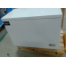 AEG AHB531E1LW Vrieskist - breedte 112 cm - hoogte 84.5 cm - inhoud 308 l