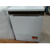 WHIRLPOOL Vrijstande vaatwasser B (W7F HS51)