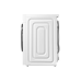 SAMSUNG WW90DB7U34GWU3 - Wasmachine voorlader - 9 kg - 1400 rpm - 72 dB