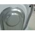 SAMSUNG WW90DB7U34GWU3 - Wasmachine voorlader - 9 kg - 1400 rpm - 72 dB