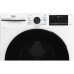 BEKO B5WT594189W - Wasmachine voorlader - 9 kg - 1400 rpm - 75 dB