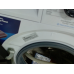 BEKO B5WT594189W - Wasmachine voorlader - 9 kg - 1400 rpm - 75 dB