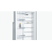 BOSCH KSV36AIDP - Tafelmodel koelkast met vriesvak - breedte 60 cm - hoogte 186 cm