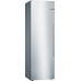 BOSCH KSV36AIDP - Tafelmodel koelkast met vriesvak - breedte 60 cm - hoogte 186 cm